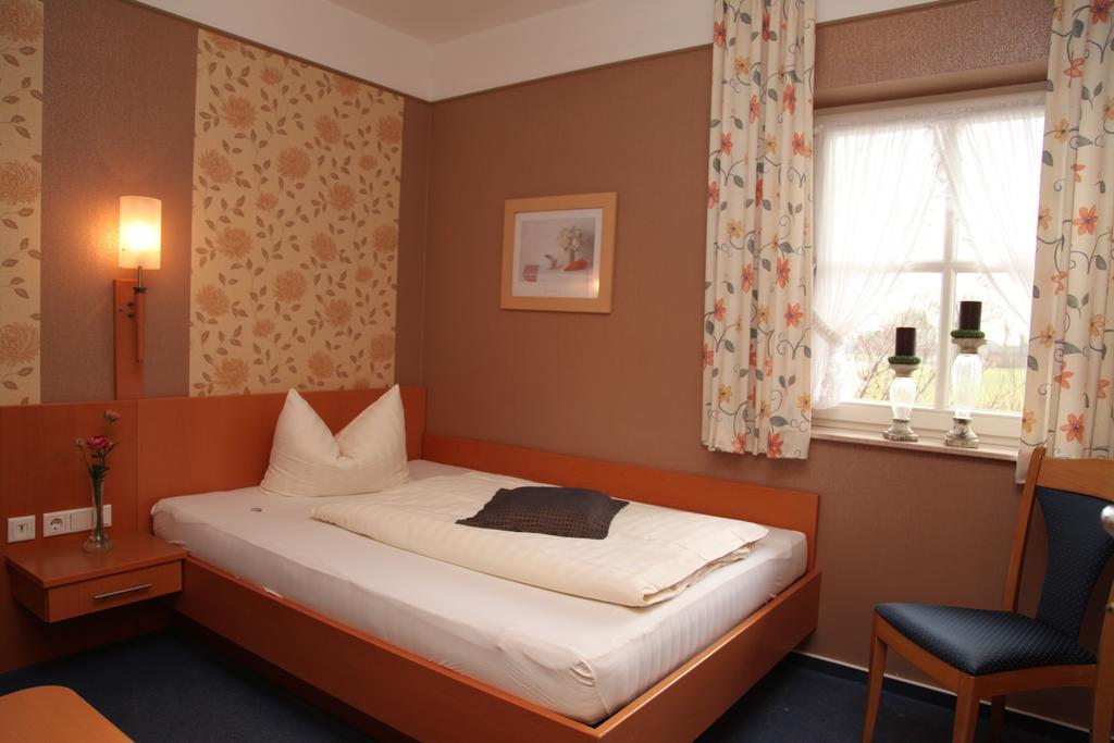Hotel Gerwing-Wulf Alstatte Room photo